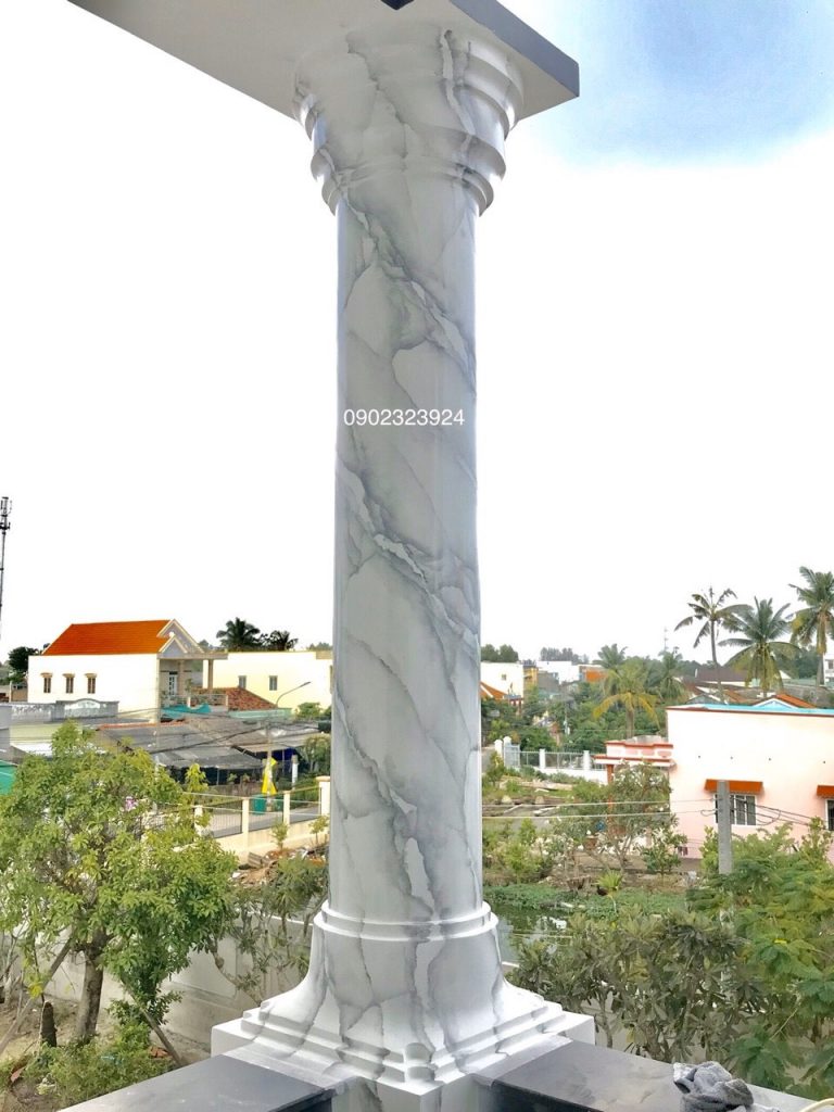 Giả Đá Cẩm Thạch