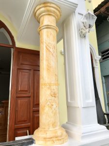 Giả Đá Cẩm Thạch