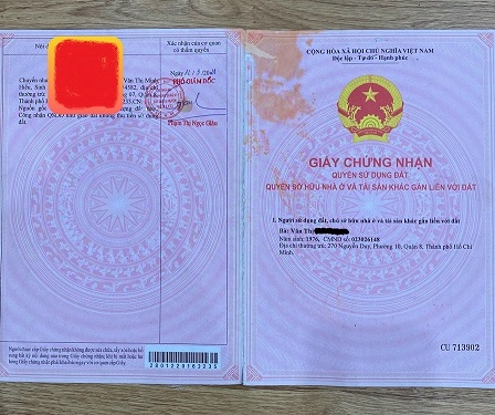 mua ban nha dat long an